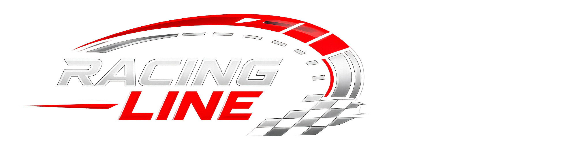Racing Line