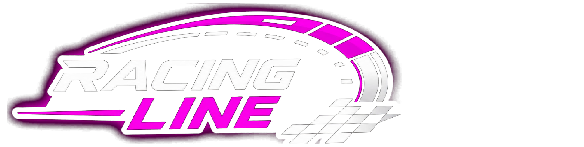 Racing Line